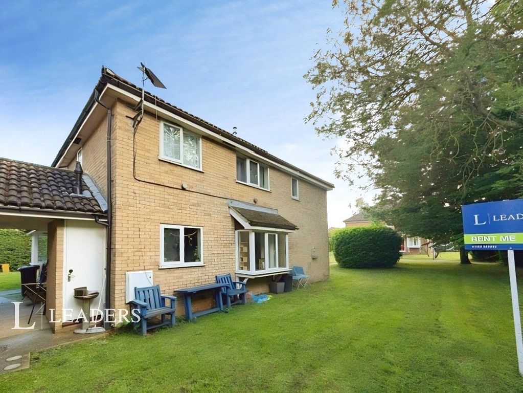 Property photo 1 of 13 Picture No. 22