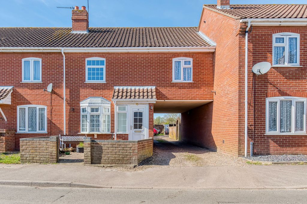 Property photo 1 of 13