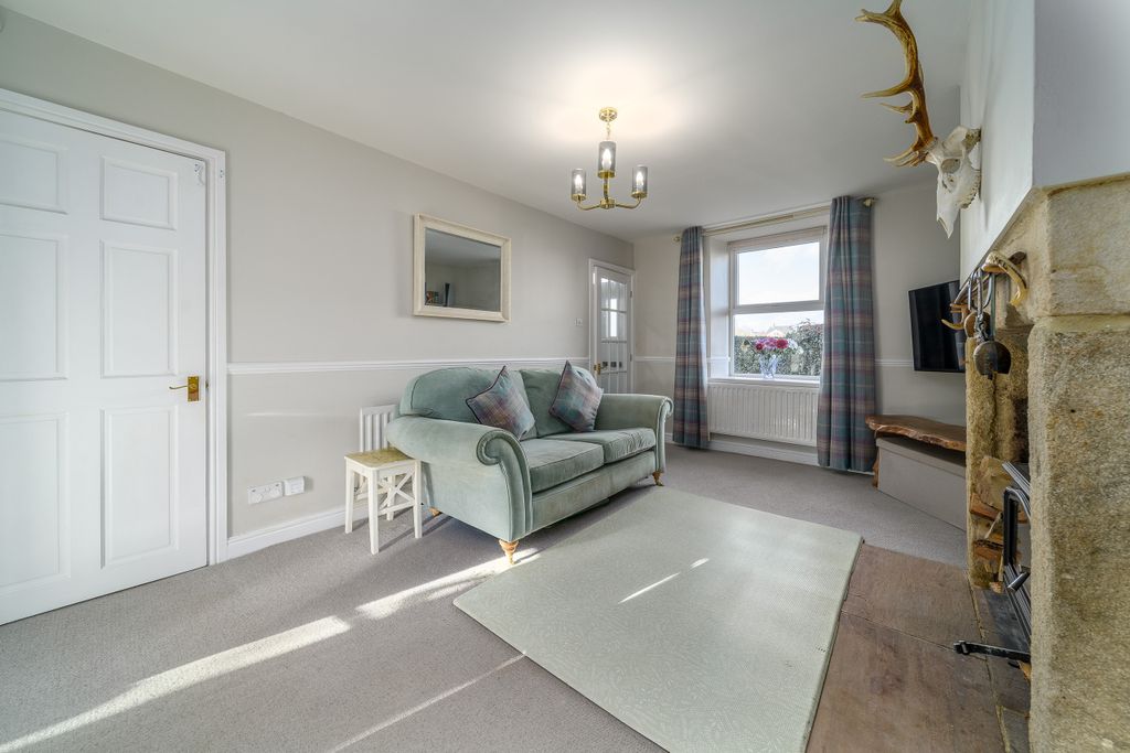 Property photo 3 of 23 Photo 3