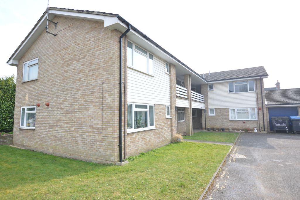 Property photo 1 of 6 Front Shot