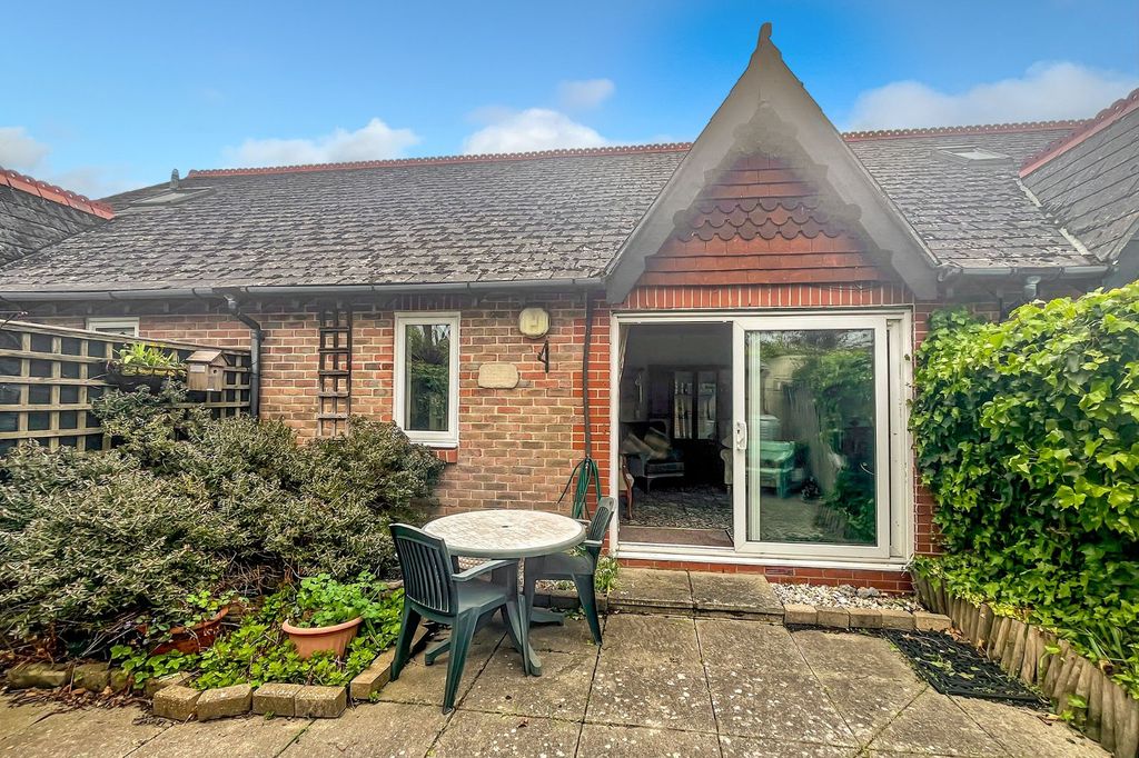 Property photo 1 of 13 Picture No. 07