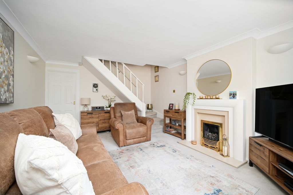 Property photo 3 of 18 Property Image 3