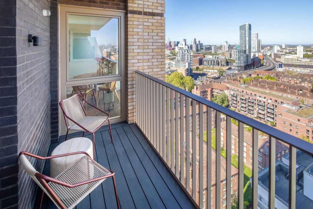 Property photo 2 of 10 0Z7A5377-Hdr.Jpg