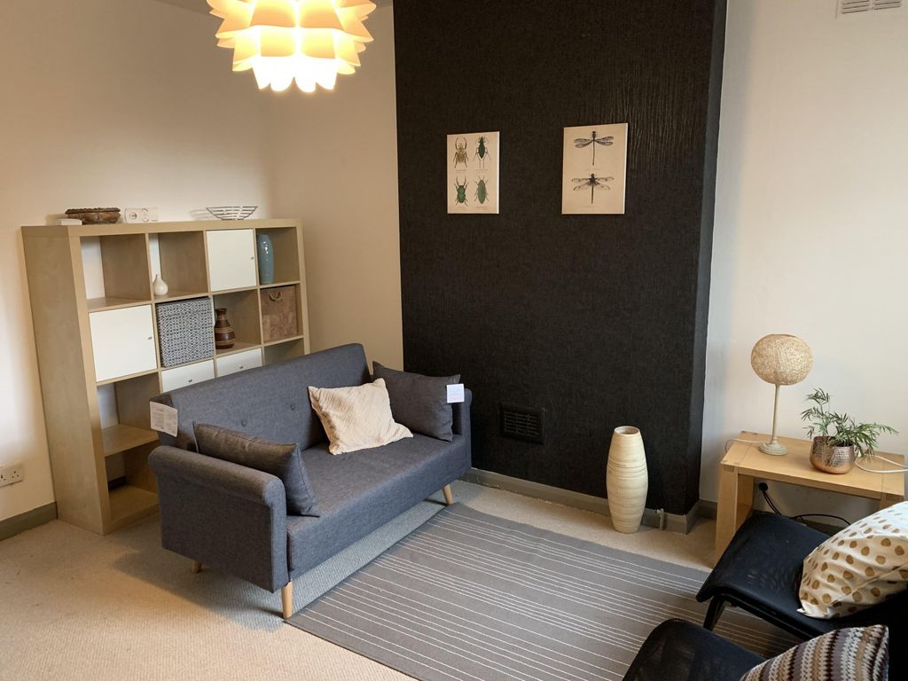 Property photo 2 of 23 (Newspaper)