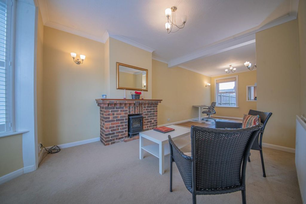 Property photo 3 of 11 _Dsc5232.Jpg