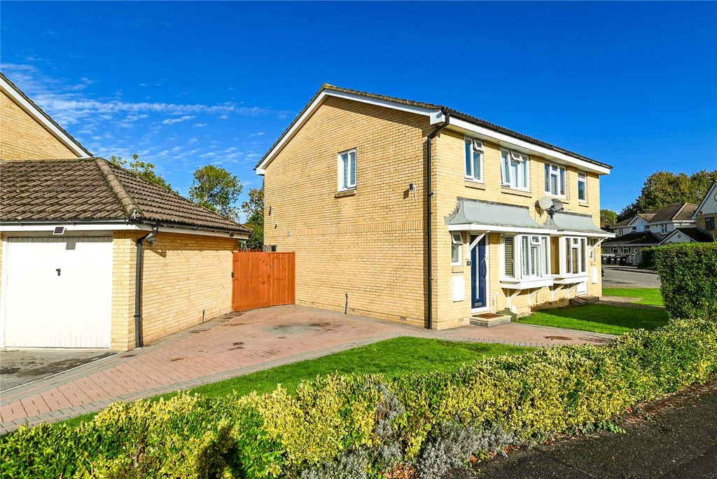 Property photo 1 of 18 Picture No. 21