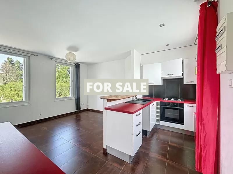 Property photo 3 of 7