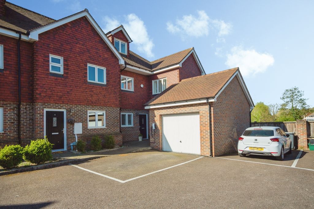 Property photo 2 of 20 243A5308