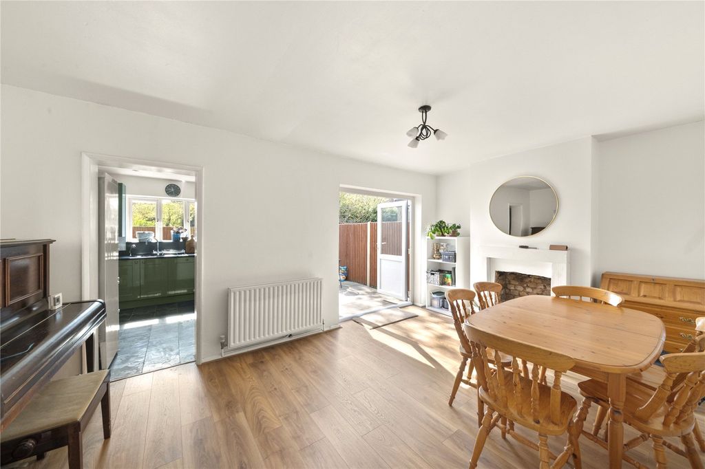 Property photo 3 of 13 Picture No. 03
