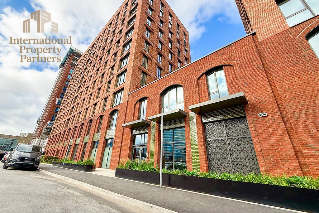 Property photo 3 of 18