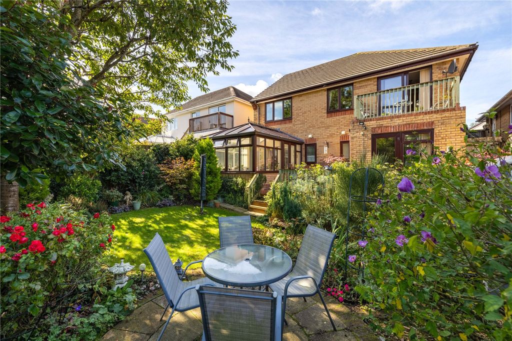Property photo 1 of 35 Picture No. 60