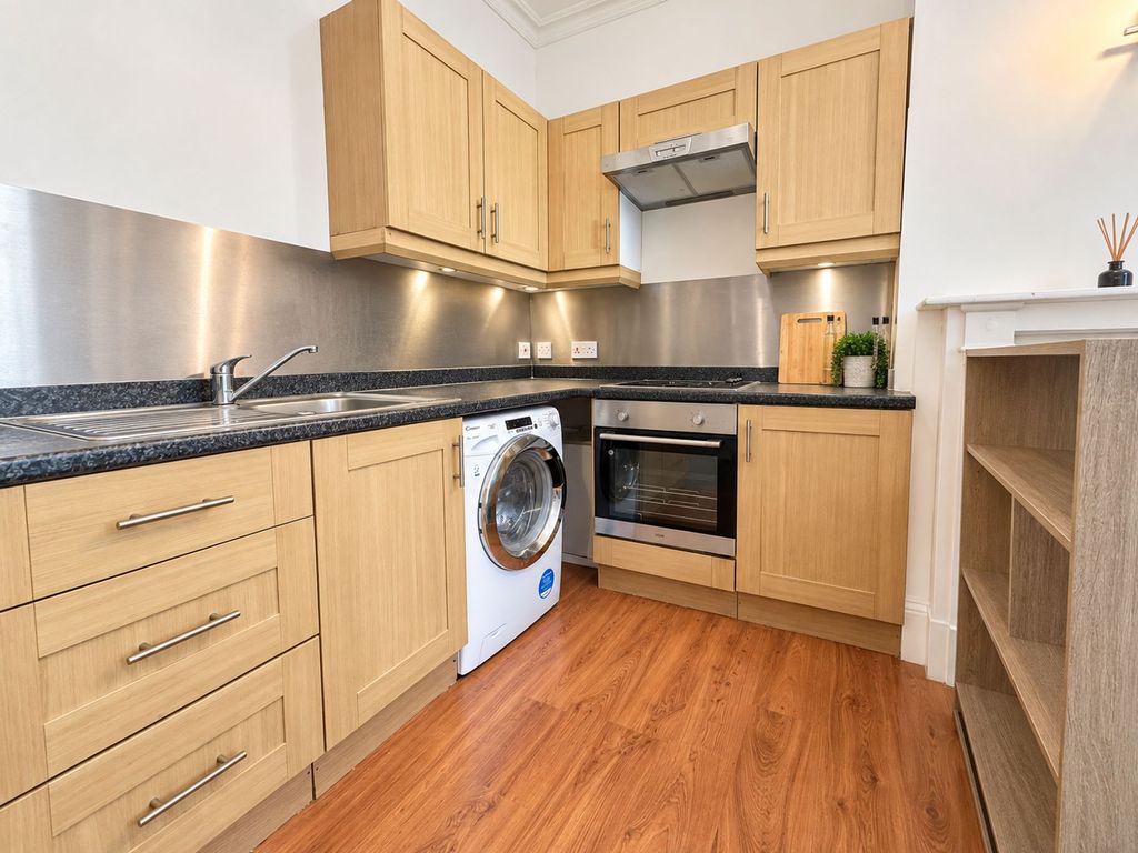 Property photo 2 of 5