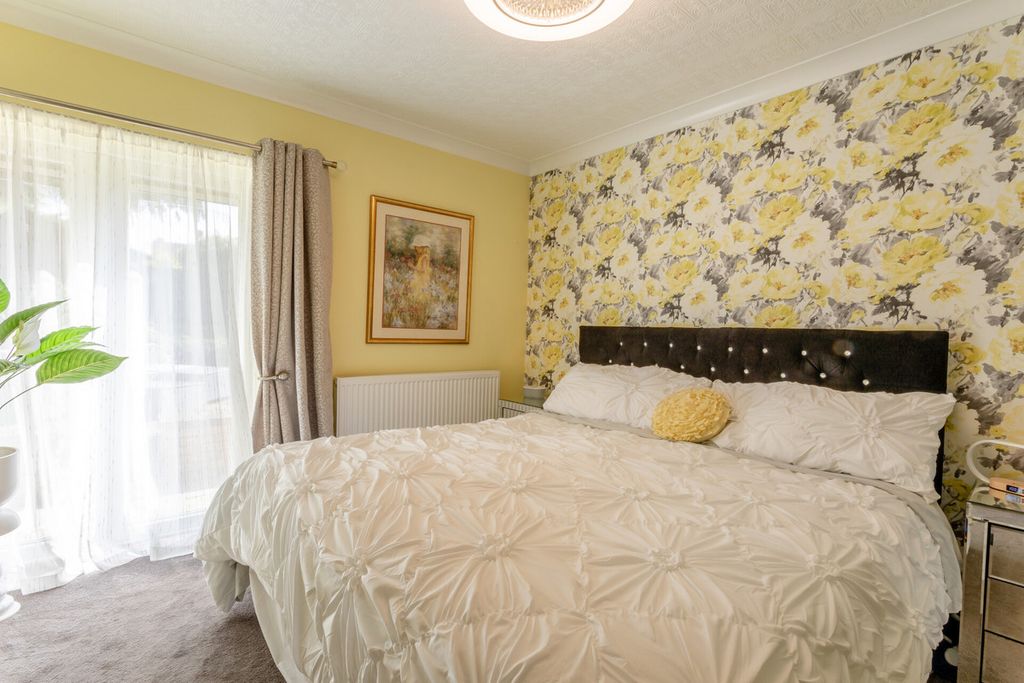 Additional image 14 of 3 bed bungalow for saleGipsy Lane, Kettering NN16