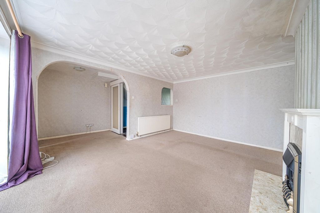 Property photo 3 of 15 1472849 (7).Jpg
