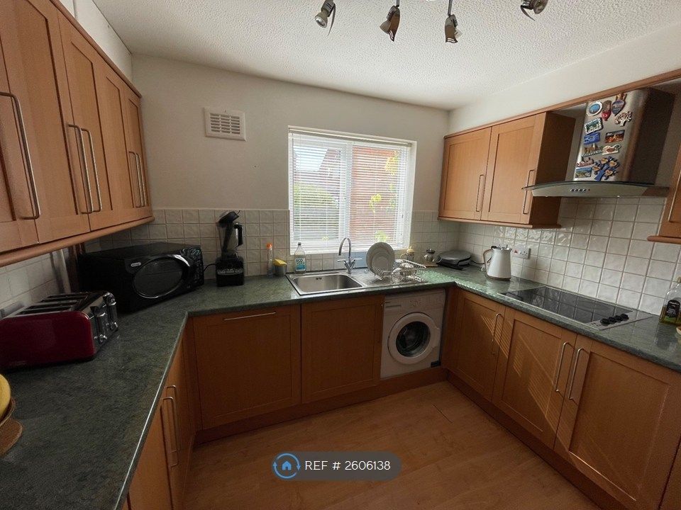 Property photo 3 of 14