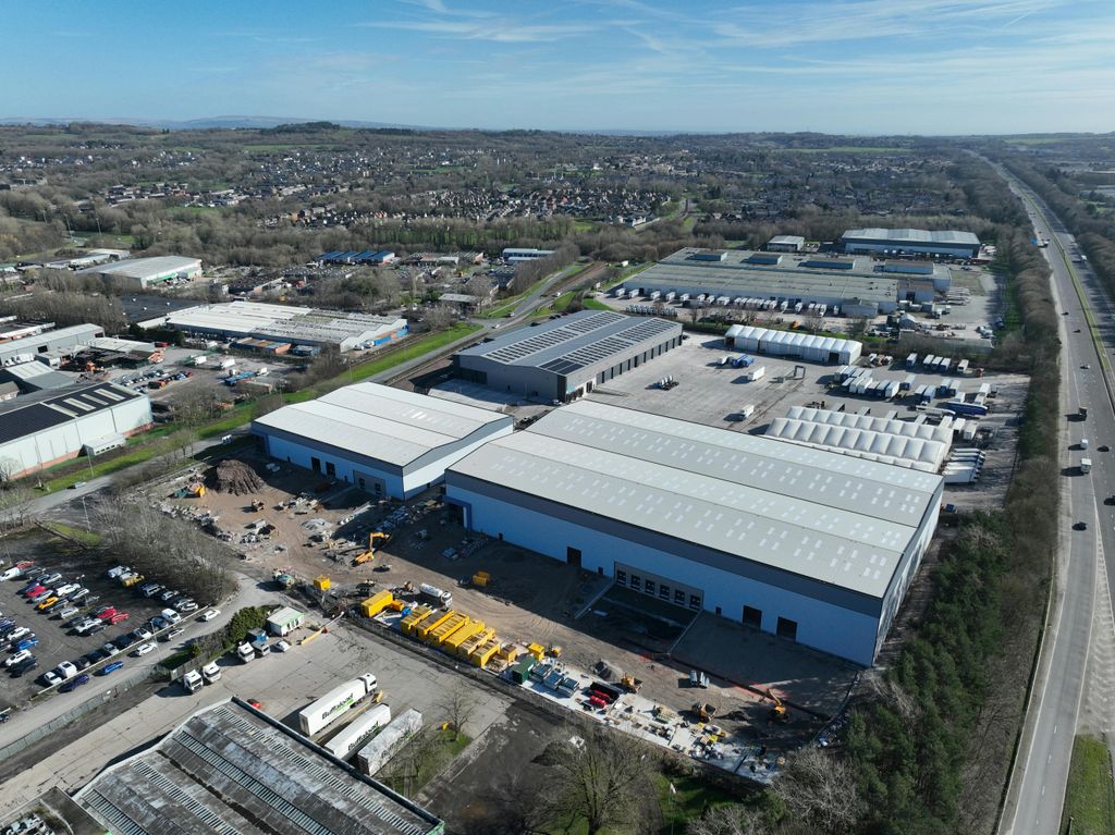 Property photo 3 of 3 Dji_20260303112818_0001_V.Jpg