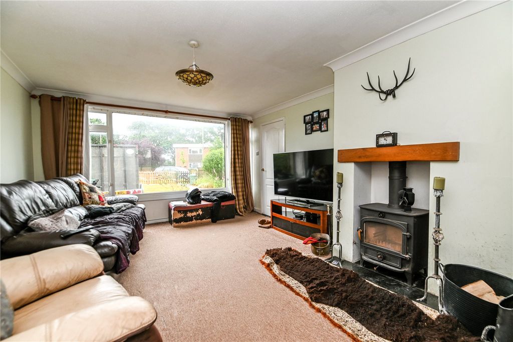 Property photo 2 of 15 Picture No. 03
