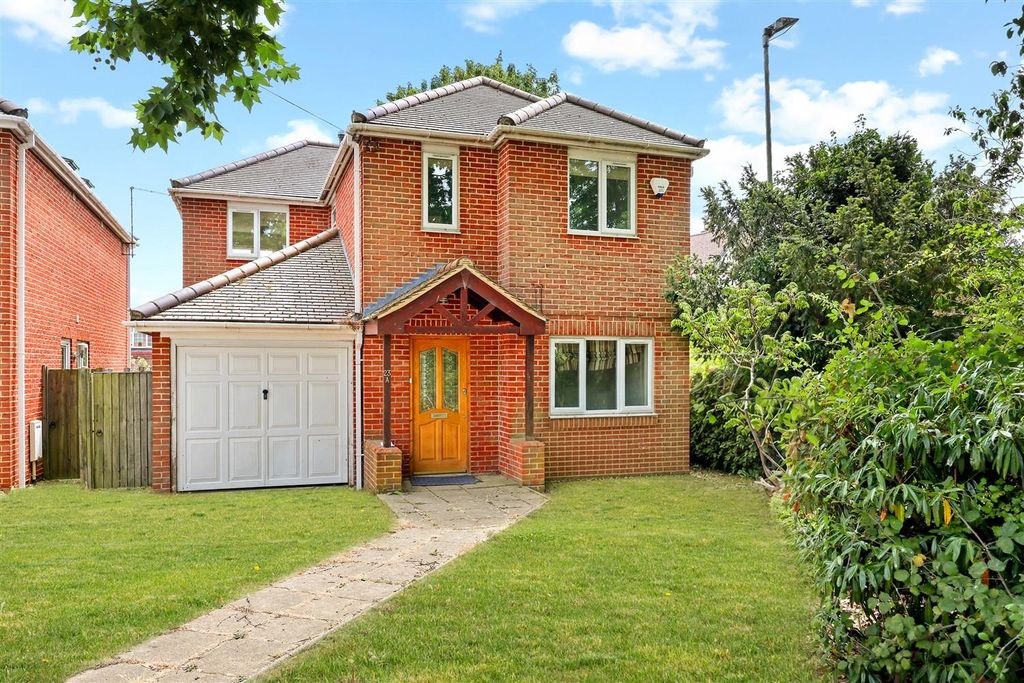 Property photo 1 of 25 4D4A4190_Ed.Jpg