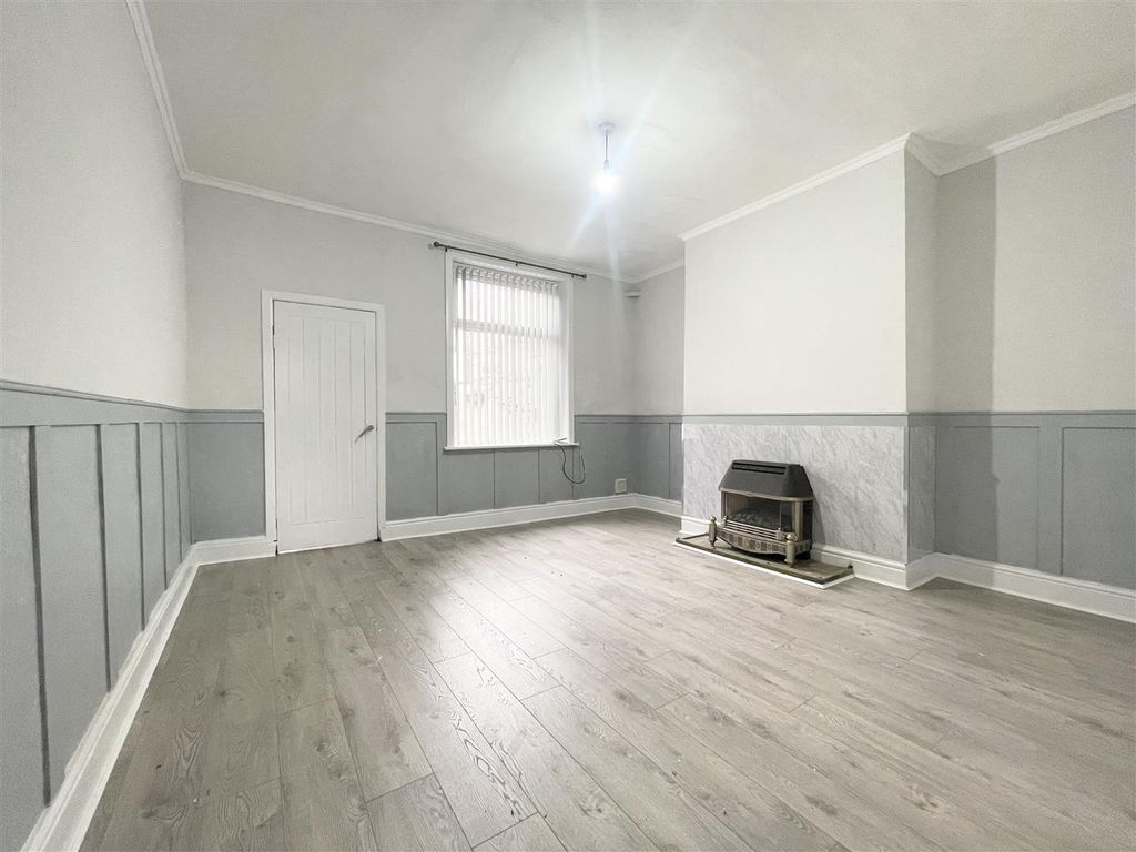 Property photo 3 of 9 Img_6738.Jpg