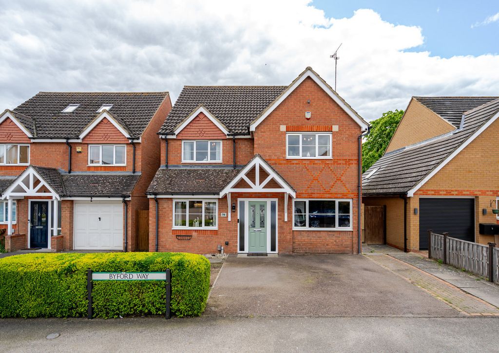 Property photo 1 of 31