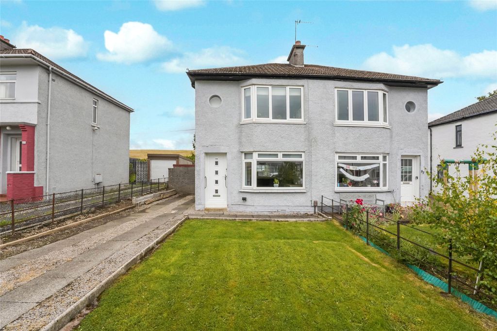 Property photo 1 of 13 Picture No. 07