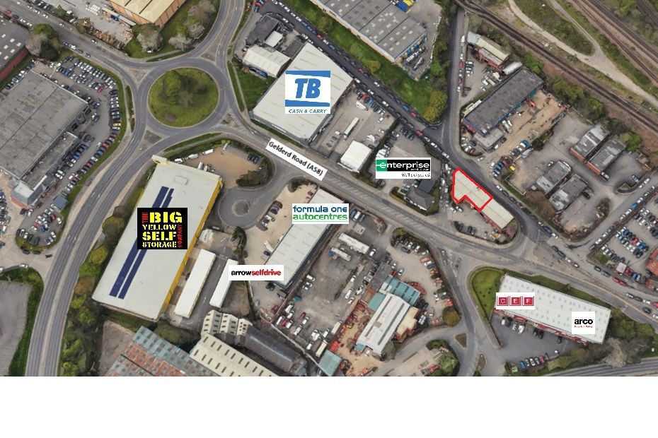 Property photo 3 of 3 Photo 8