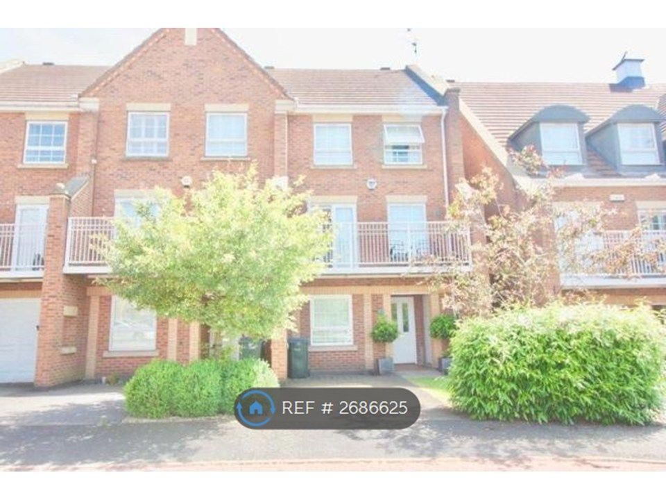 Property photo 1 of 30