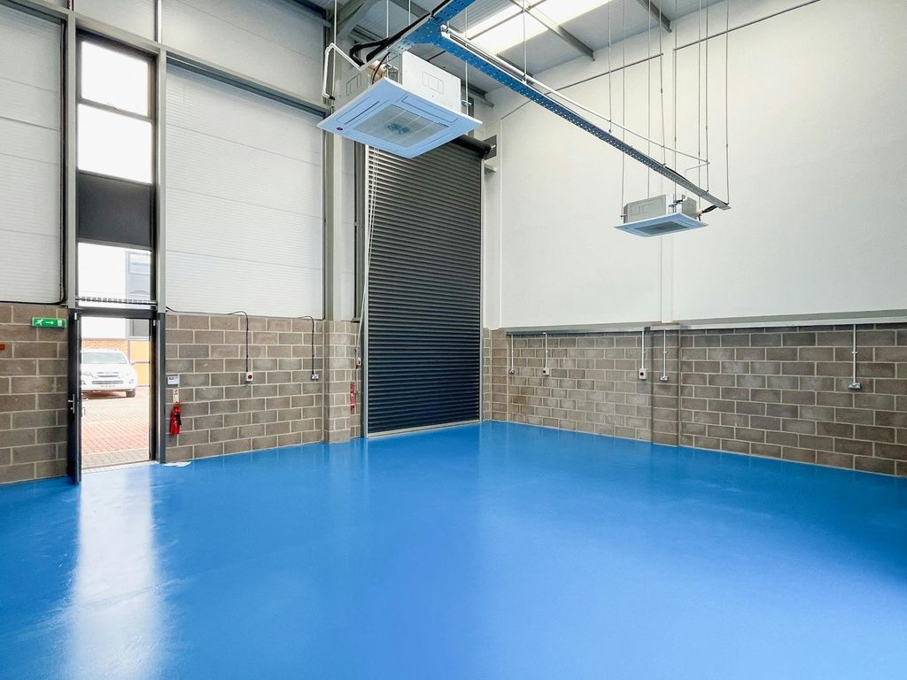 Property photo 2 of 5 2.Jpg