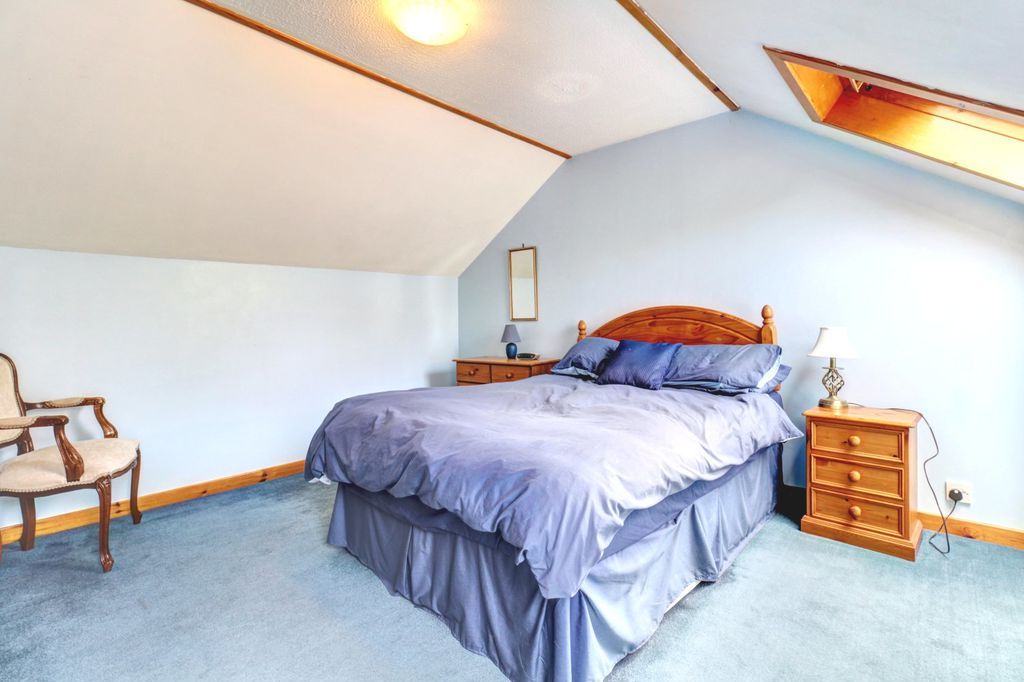 Additional image 13 of 3 bed flat for salePark Avenue, Dumbarton G82