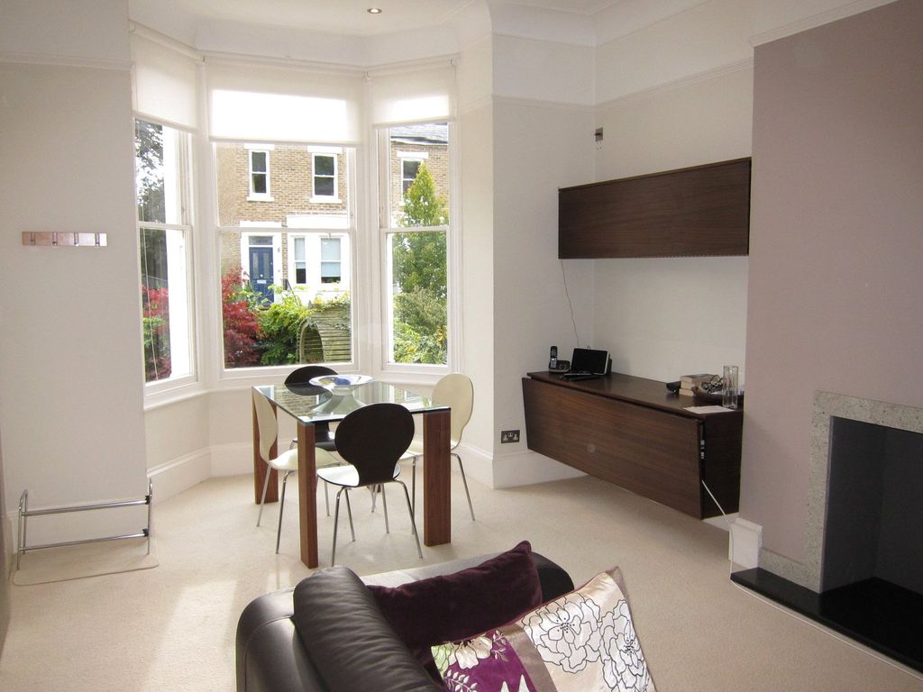 Property photo 1 of 8 Picture No. 08