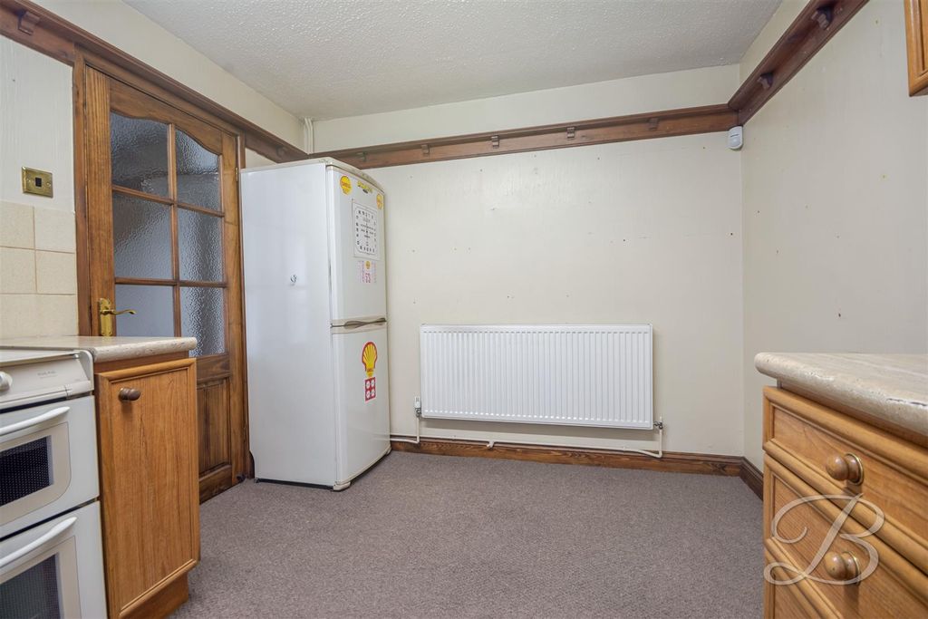 Property photo 3 of 21 Ccltd-13.Jpg