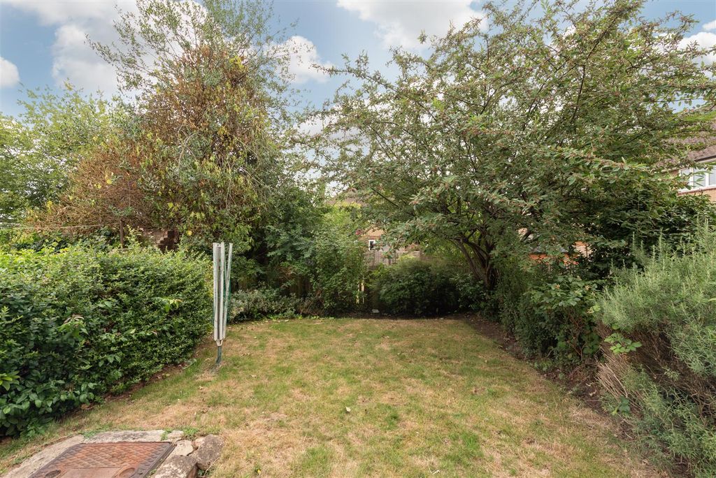 Property photo 2 of 15 Norfolk 12.Jpg