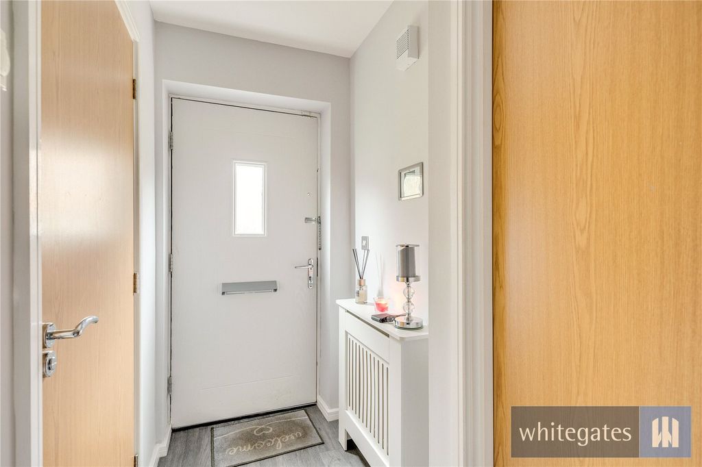 Property photo 2 of 33 Picture No. 03