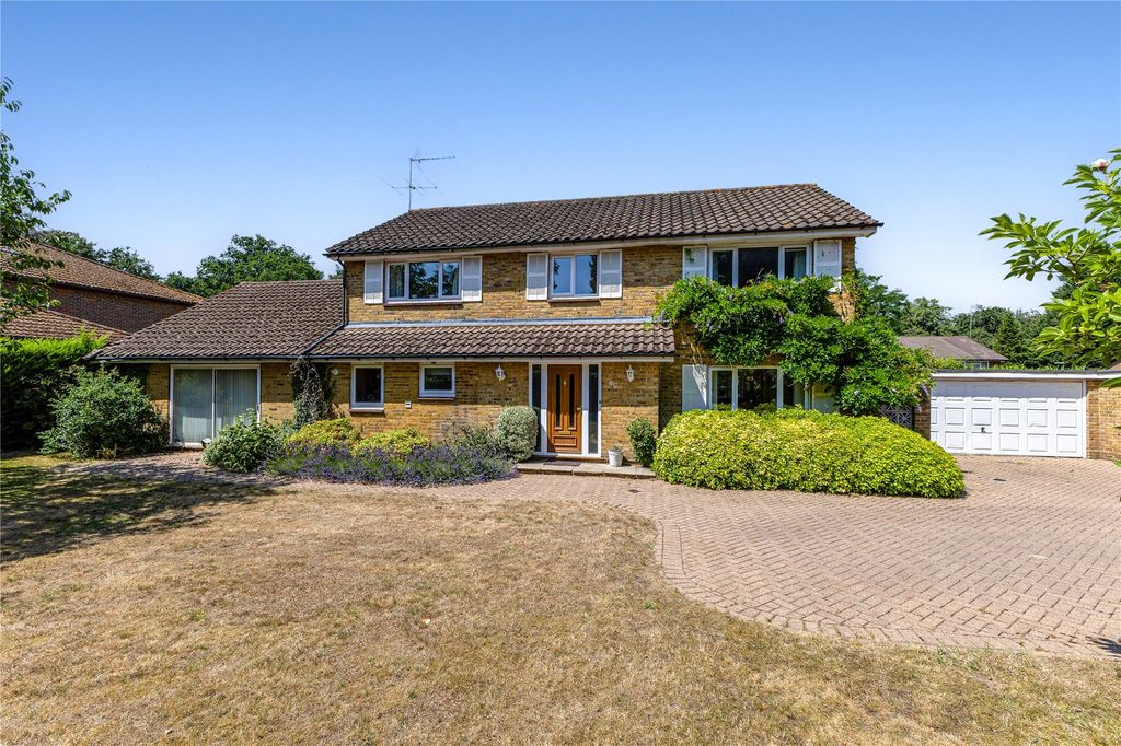 Property photo 1 of 12 Picture No. 05