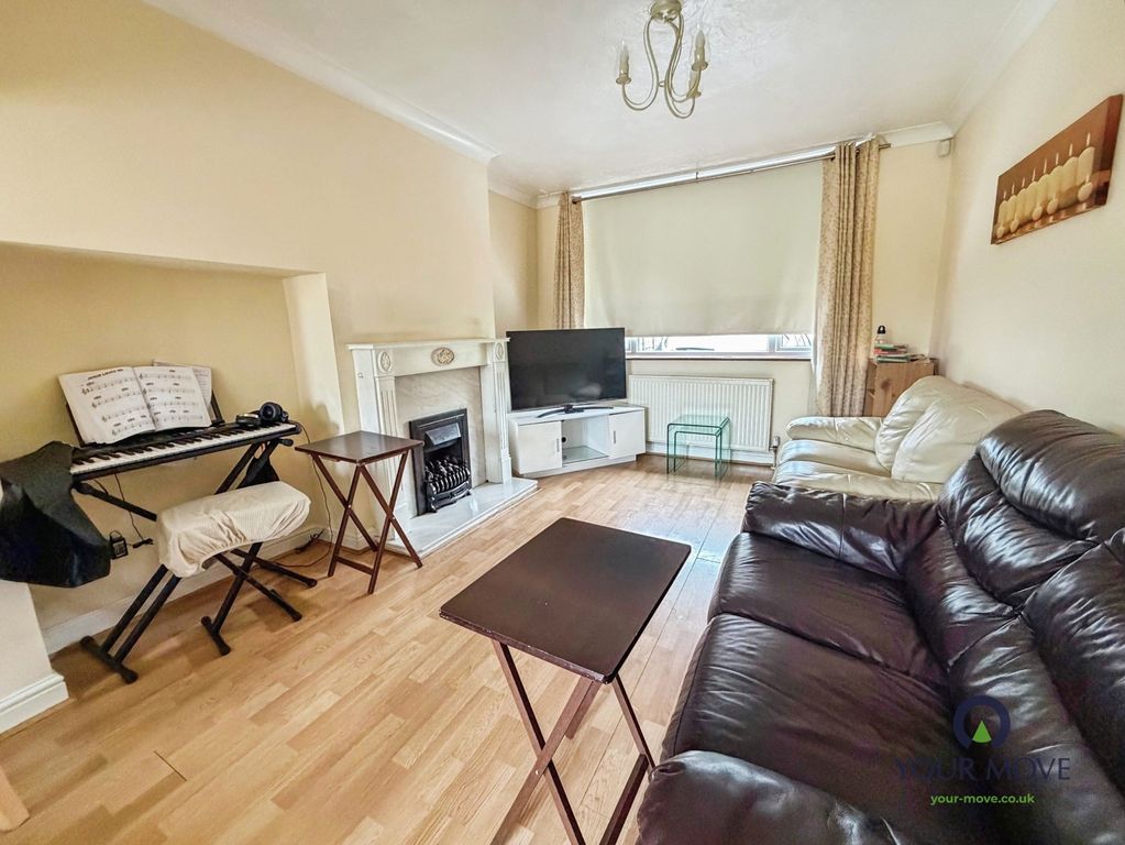 Property photo 3 of 11 Pbox-Img.Jpg