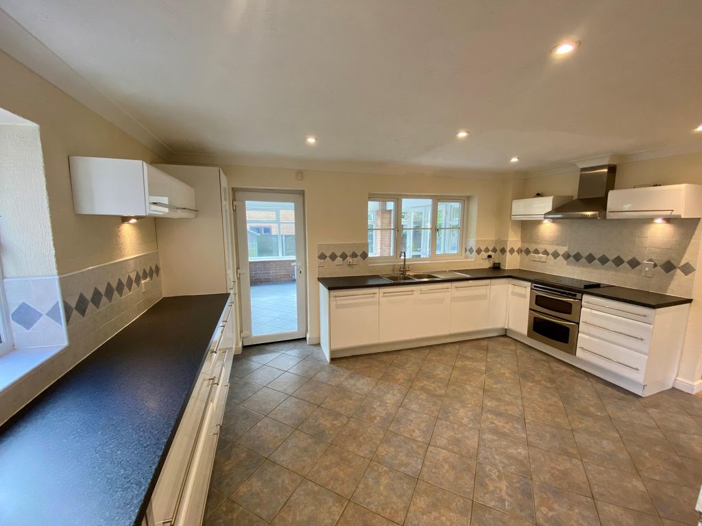 Property photo 2 of 20 View