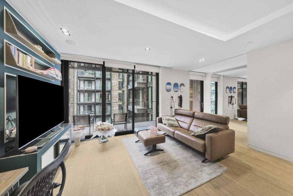 Property photo 3 of 18 Picture No. 27