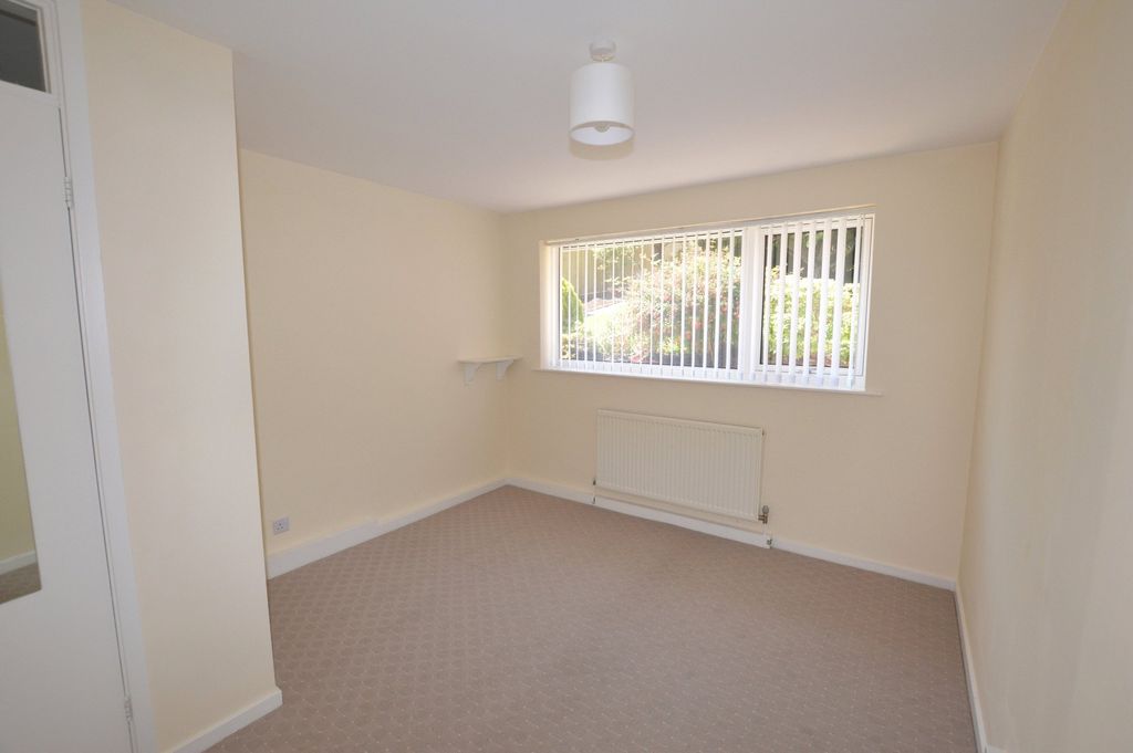 Property photo 3 of 14 Picture No. 06