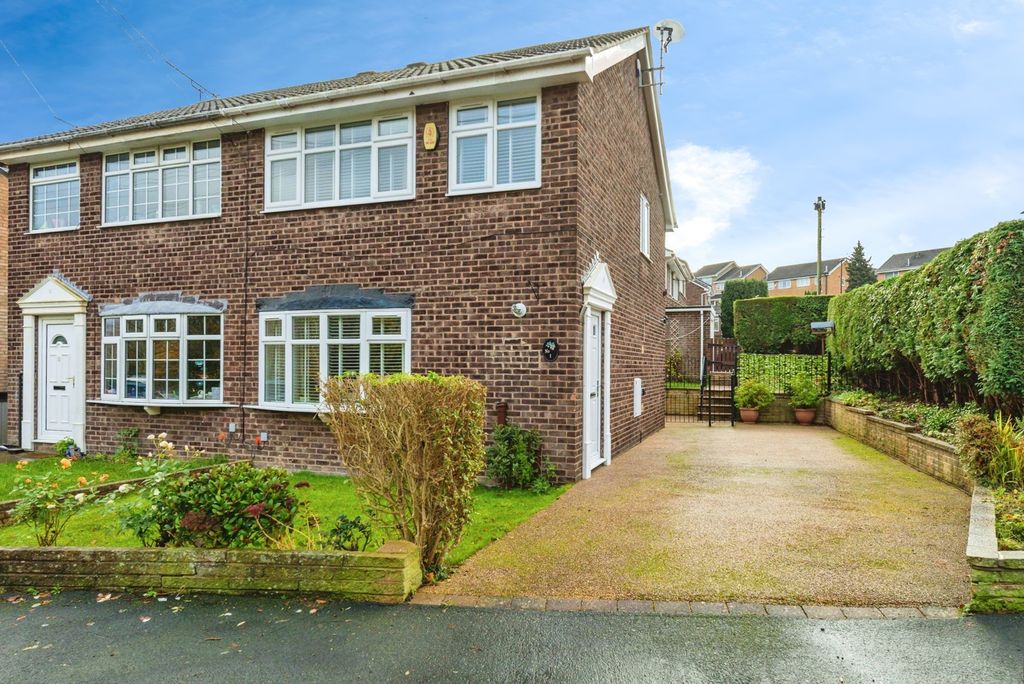 Property photo 1 of 16 Pbox-Img.Jpg