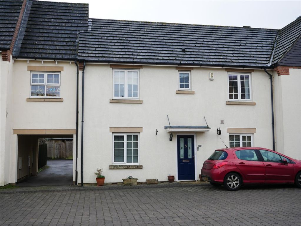 Property photo 1 of 26 P1510911.Jpg