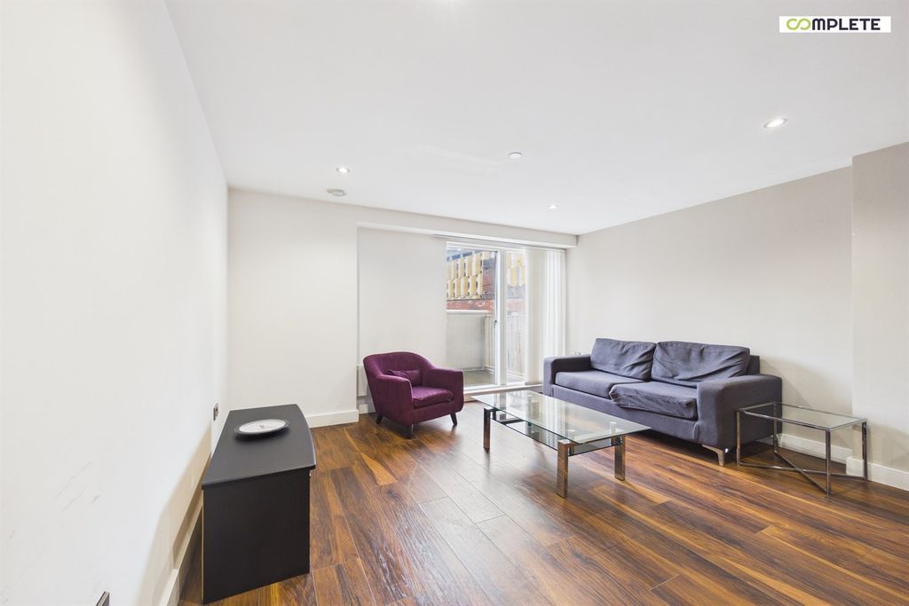 Property photo 2 of 15 Other