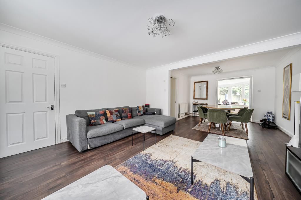 Property photo 3 of 30 Reception Room