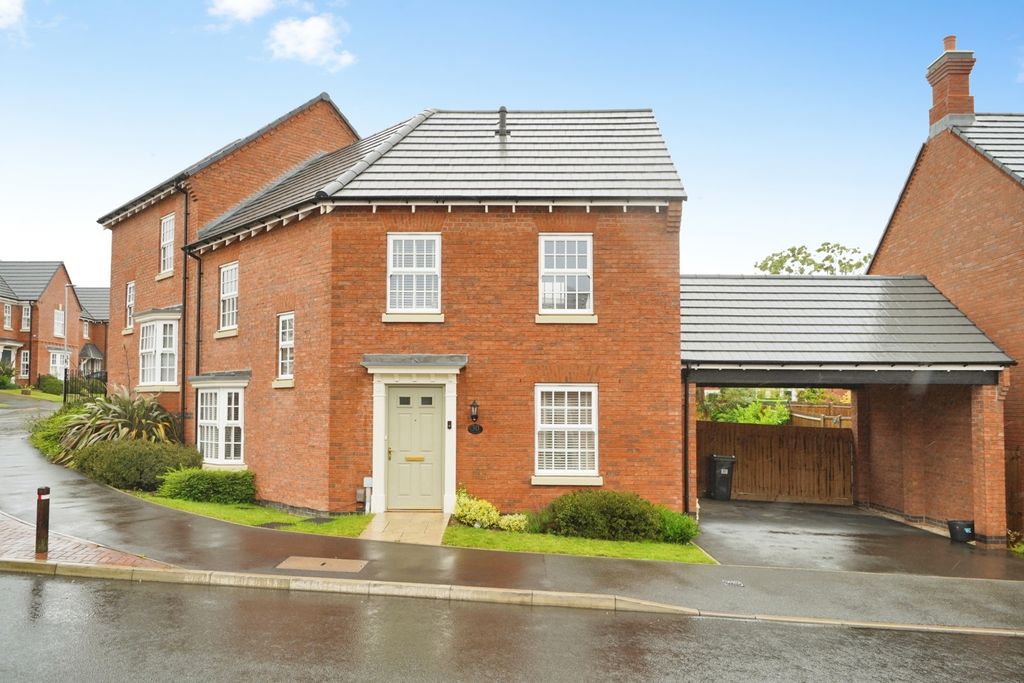 Property photo 1 of 35 Pbox-Img.Jpg