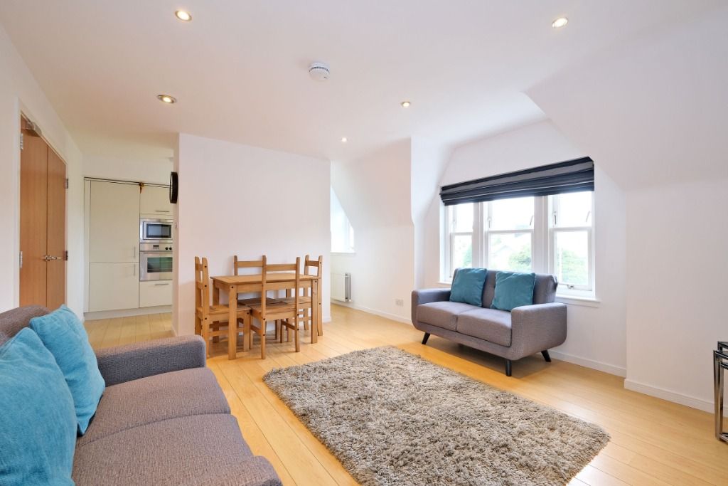 Property photo 2 of 11 Photo 2