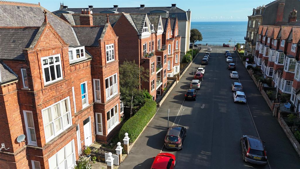 Property photo 2 of 19 Dji_Fly_20240913_105802_0290_1726488763465_Photo.J