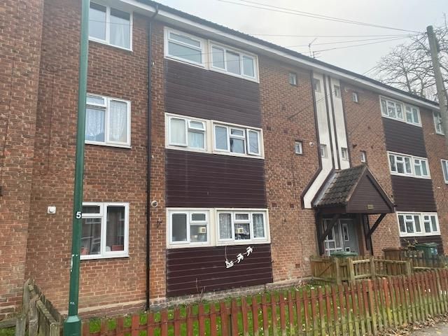 Property photo 1 of 7 1.Jpg