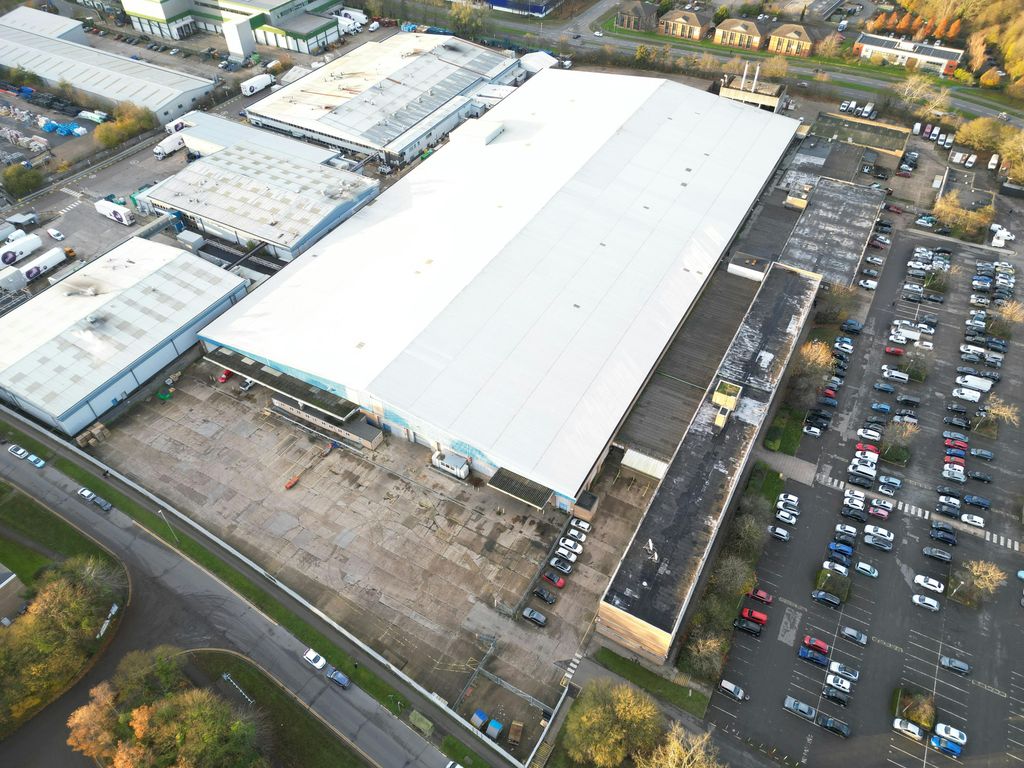 Property photo 3 of 9 Dji_Fly_20231128_152104_101_1701184849499_Photo.Jpg
