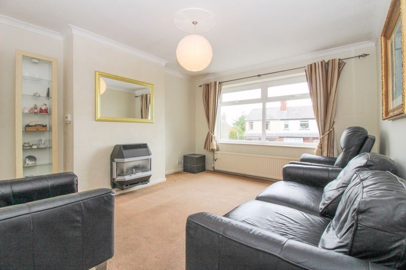 Property photo 3 of 13 Photo 8