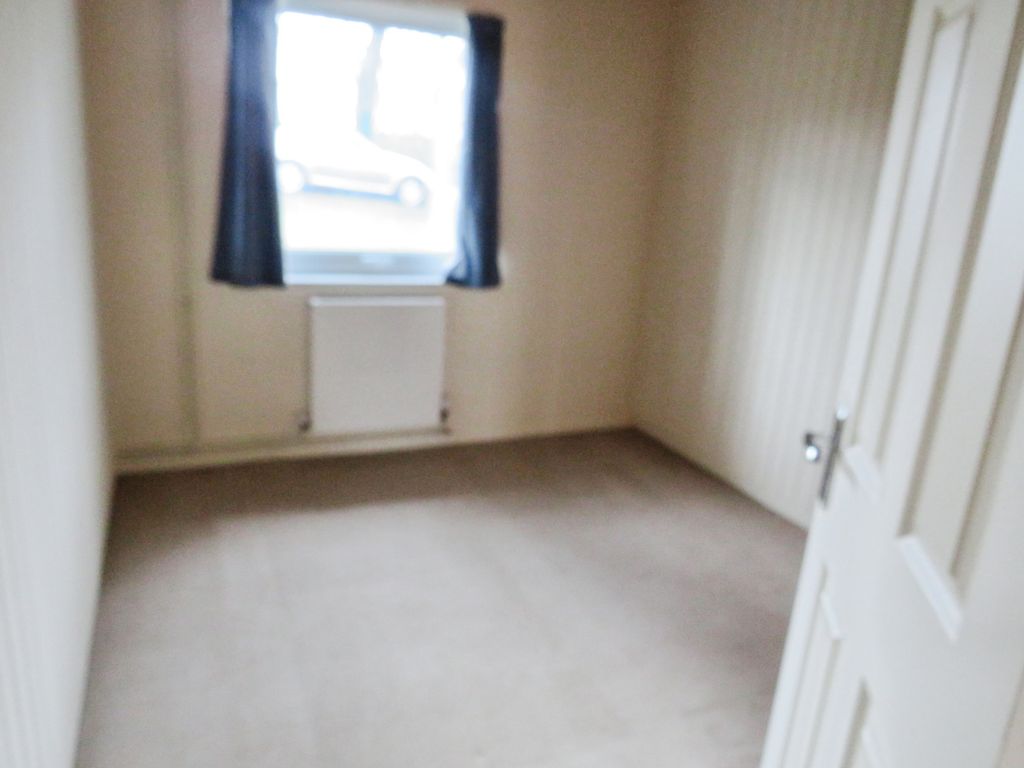 Additional image 12 of 4 bed property to rentDuchess Drive, Newmarket CB8