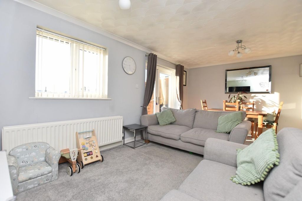 Property photo 2 of 15 Dsc_0004.Jpg